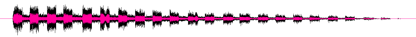 MFX DJ Scratch GEN-HDF-21866.wav